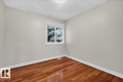 7947 79 Avenue Nw, Edmonton, AB 