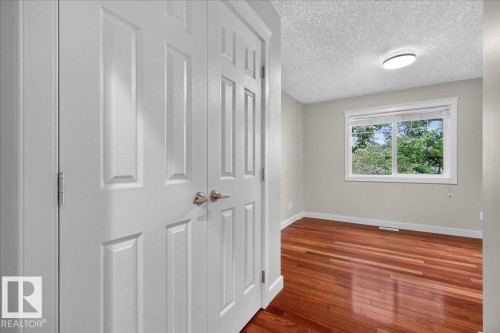7947 79 Avenue Nw, Edmonton, AB 