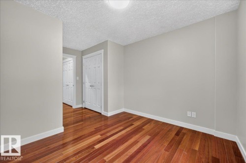 7947 79 Avenue Nw, Edmonton, AB 