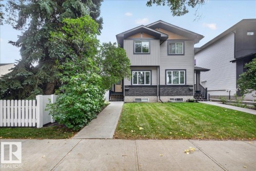 7947 79 Avenue Nw, Edmonton, AB 