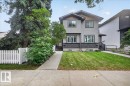 7947 79 Avenue Nw, Edmonton, AB 