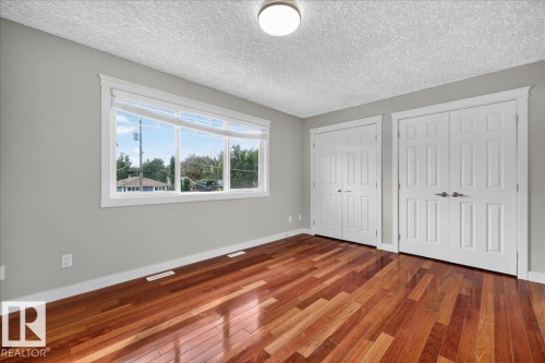 7947 79 Avenue Nw, Edmonton, AB 