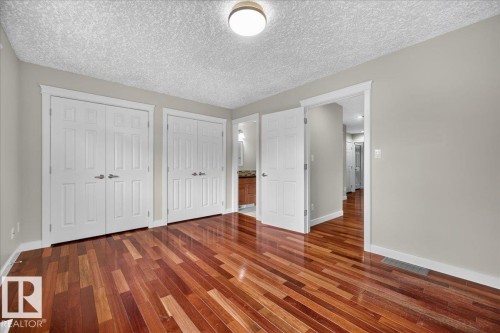 7947 79 Avenue Nw, Edmonton, AB 
