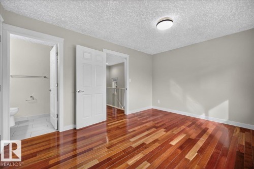 7947 79 Avenue Nw, Edmonton, AB 