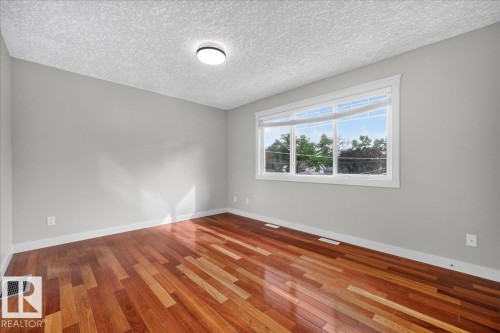 7947 79 Avenue Nw, Edmonton, AB 