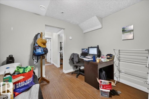 7947 79 Avenue Nw, Edmonton, AB 