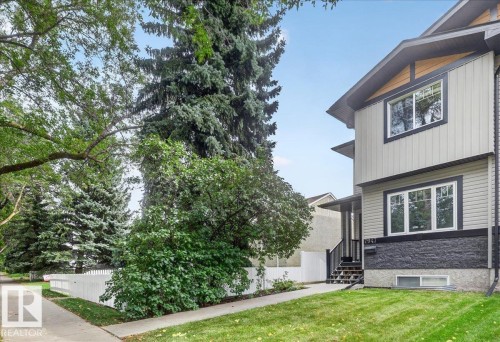 7947 79 Avenue Nw, Edmonton, AB 
