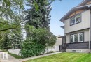 7947 79 Avenue Nw, Edmonton, AB 