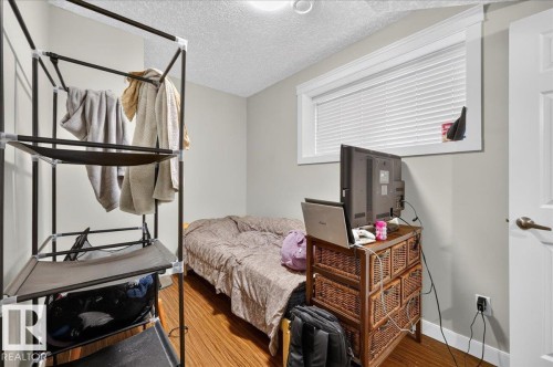 7947 79 Avenue Nw, Edmonton, AB 