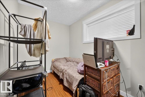 7947 79 Avenue Nw, Edmonton, AB 