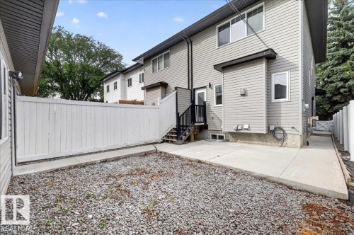 7947 79 Avenue Nw, Edmonton, AB 
