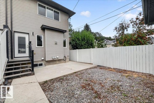 7947 79 Avenue Nw, Edmonton, AB 