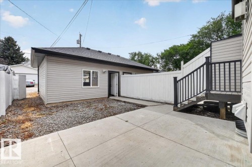 7947 79 Avenue Nw, Edmonton, AB 