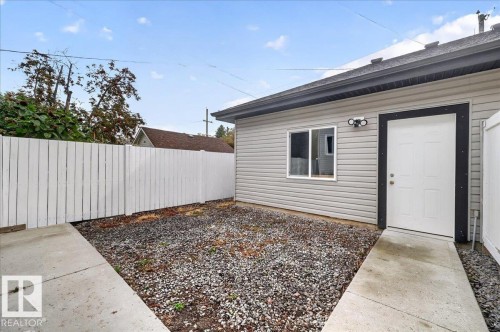 7947 79 Avenue Nw, Edmonton, AB 