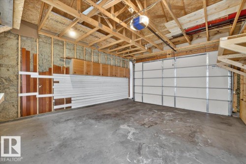 7947 79 Avenue Nw, Edmonton, AB 