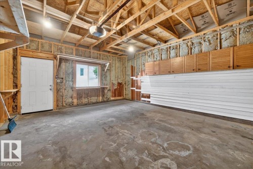 7947 79 Avenue Nw, Edmonton, AB 