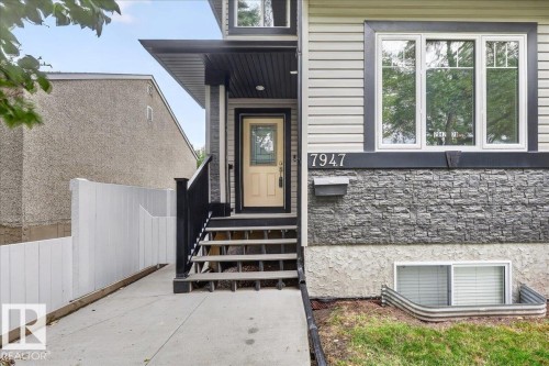 7947 79 Avenue Nw, Edmonton, AB 
