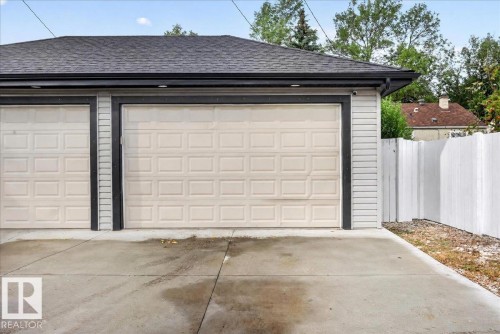 7947 79 Avenue Nw, Edmonton, AB 