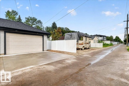 7947 79 Avenue Nw, Edmonton, AB 