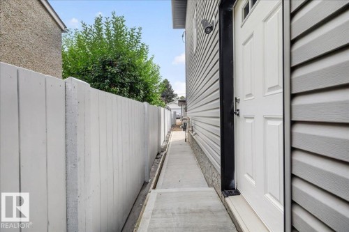 7947 79 Avenue Nw, Edmonton, AB 