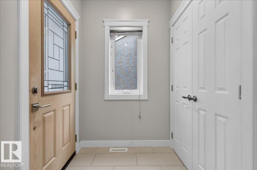 7947 79 Avenue Nw, Edmonton, AB 