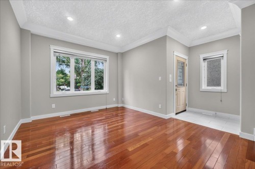 7947 79 Avenue Nw, Edmonton, AB 