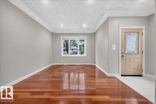 7947 79 Avenue Nw, Edmonton, AB 