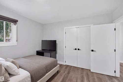 9516 52 Street Nw, Edmonton, AB 