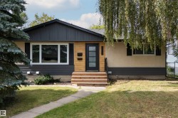 9516 52 Street NW Edmonton, AB T6B 1G9