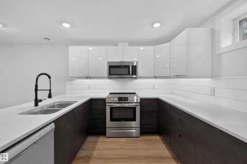 9516 52 Street Nw, Edmonton, AB 