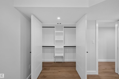 9516 52 Street Nw, Edmonton, AB 