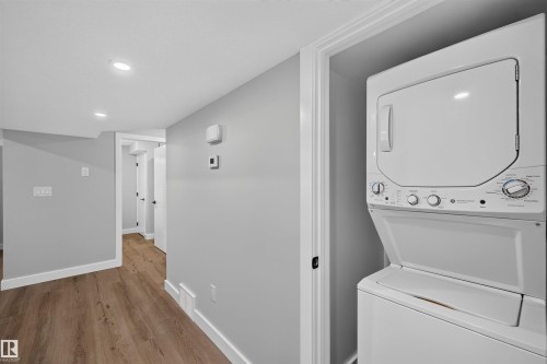 9516 52 Street Nw, Edmonton, AB 