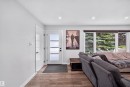 9516 52 Street Nw, Edmonton, AB 