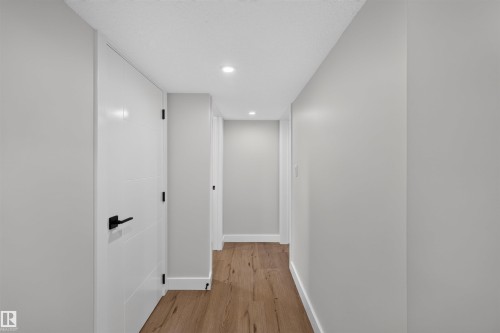 9516 52 Street Nw, Edmonton, AB 