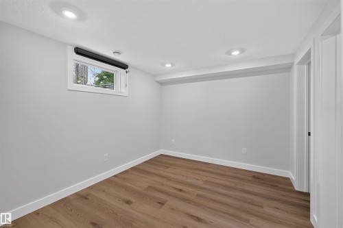 9516 52 Street Nw, Edmonton, AB 