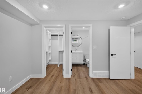 9516 52 Street Nw, Edmonton, AB 
