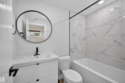 9516 52 Street Nw, Edmonton, AB 