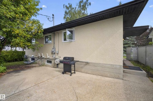 9516 52 Street Nw, Edmonton, AB 