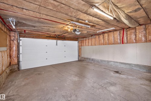9516 52 Street Nw, Edmonton, AB 