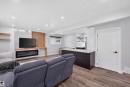 9516 52 Street Nw, Edmonton, AB 