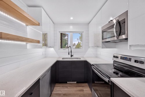 9516 52 Street Nw, Edmonton, AB 