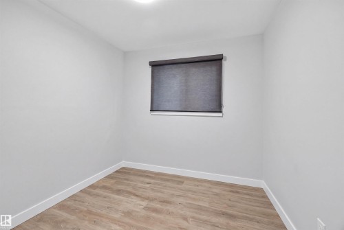 9516 52 Street Nw, Edmonton, AB 
