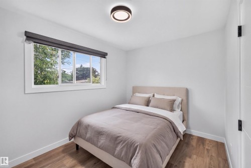 9516 52 Street Nw, Edmonton, AB 
