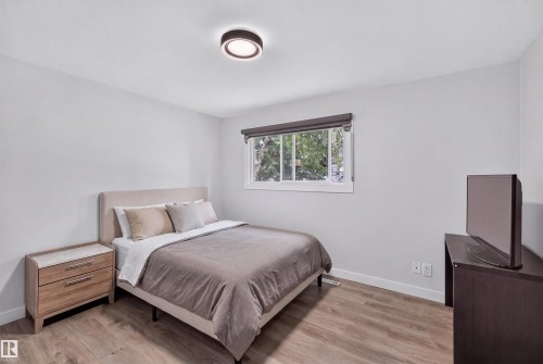 9516 52 Street Nw, Edmonton, AB 