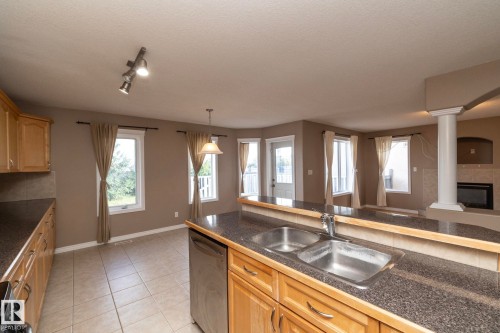 10620 183 Avenue Nw, Edmonton, AB 
