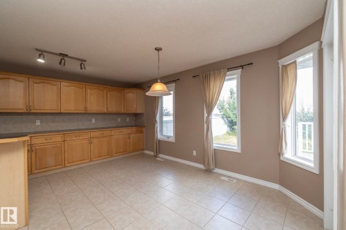 10620 183 Avenue Nw, Edmonton, AB 