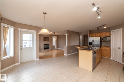 10620 183 Avenue Nw, Edmonton, AB 