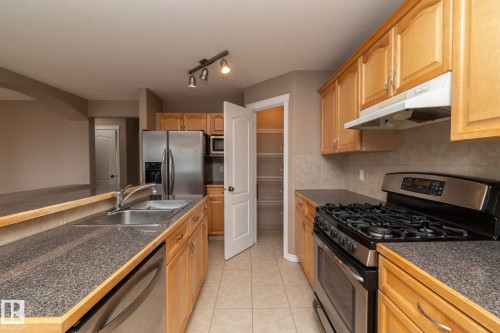 10620 183 Avenue Nw, Edmonton, AB 