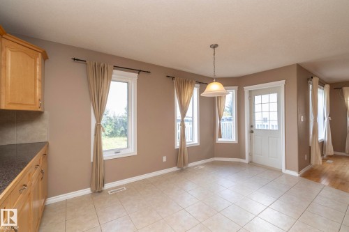 10620 183 Avenue Nw, Edmonton, AB 