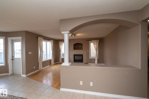 10620 183 Avenue Nw, Edmonton, AB 